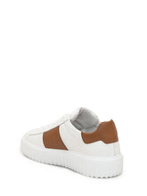 H-Stripes Sneakers - Hogan | Lidia Shopping