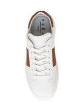 H-Stripes Sneakers - Hogan | Lidia Shopping