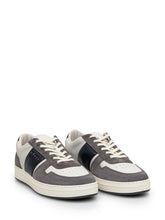 Sneaker H668 - Hogan | Lidia Shopping