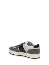 Sneaker H668 - Hogan | Lidia Shopping