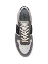 Sneaker H668 - Hogan | Lidia Shopping