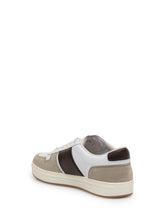 Sneaker H668 - Hogan | Lidia Shopping