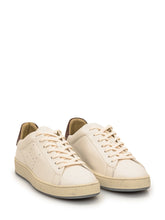 Sneakers H672 - Hogan | Lidia Shopping