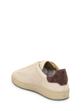 Sneakers H672 - Hogan | Lidia Shopping