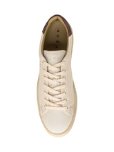 Sneakers H672 - Hogan | Lidia Shopping