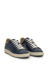 Sneakers H672 - Hogan | Lidia Shopping