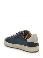 Sneakers H672 - Hogan | Lidia Shopping