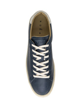 Sneakers H672 - Hogan | Lidia Shopping