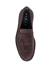 Mocassino H673 - Hogan | Lidia Shopping