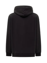 Curb Hoodie - Lanvin | Lidia Shopping