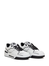 New Roma Sneaker - Collezione Happy Birthday | Lidia Shopping