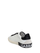 Portofino Vintage Sneaker - Collezione Happy Birthday | Lidia Shopping
