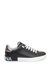 Sneakers Portofino Spoiler - Collezione Happy Birthday | Lidia Shopping