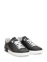 Sneakers Portofino Spoiler - Collezione Happy Birthday | Lidia Shopping