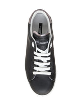 Sneakers Portofino Spoiler - Collezione Happy Birthday | Lidia Shopping