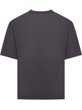 T-Shirt - Jil Sander | Lidia Shopping