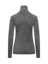 T-Shirt con Logo - Jil Sander | Lidia Shopping