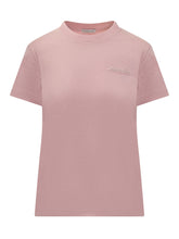 Moncler T-Shirt - Moncler | Lidia Shopping