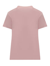 Moncler T-Shirt - Moncler | Lidia Shopping