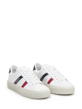 Sneakers Bassa Monaco2 - Collezione Happy Birthday | Lidia Shopping