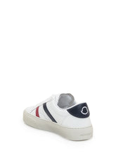 Sneakers Bassa Monaco2 - Collezione Happy Birthday | Lidia Shopping