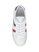 Sneakers Bassa Monaco2 - Collezione Happy Birthday | Lidia Shopping