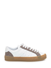 Monaco2 Low Top Sneakers - Men | Lidia Shopping