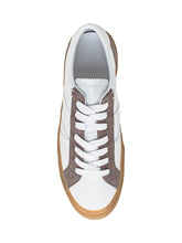 Monaco2 Low Top Sneakers - Men | Lidia Shopping