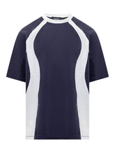 T-Shirt - Dsquared2 | Lidia Shopping