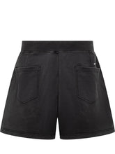 Shorts - Dsquared2 | Lidia Shopping