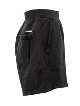 Shorts - Dsquared2 | Lidia Shopping