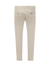 Gaubert Pants - Dondup | Lidia Shopping