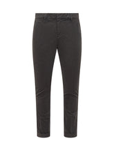 Gaubert Pants - Dondup | Lidia Shopping