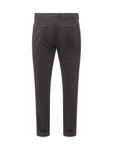 Gaubert Pants - Dondup | Lidia Shopping