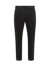 Gaubert Pants - Dondup | Lidia Shopping