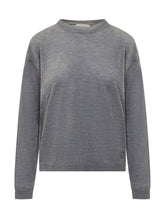 Maglia Alejandra - Saldi | Lidia Shopping