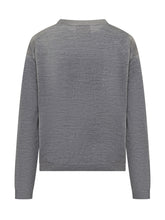 Maglia Alejandra - Saldi | Lidia Shopping