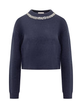 Maglia Sofia - Saldi | Lidia Shopping