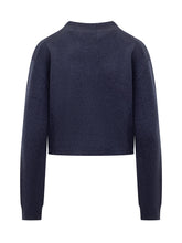 Maglia Sofia - Saldi | Lidia Shopping