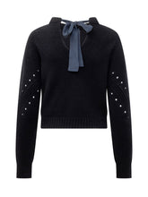 Maglia Bettina - Saldi | Lidia Shopping