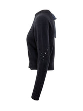 Maglia Bettina - Saldi | Lidia Shopping