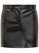 Minigonna Giacinta - Saldi | Lidia Shopping