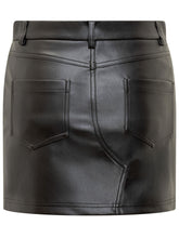 Minigonna Giacinta - Saldi | Lidia Shopping