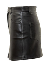 Minigonna Giacinta - Saldi | Lidia Shopping