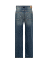 Jeans - Isabel Marant | Lidia Shopping