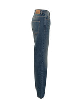 Jeans - Isabel Marant | Lidia Shopping