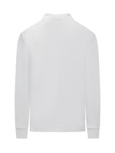 Polo Maniche Lunghe - Abbigliamento Uomo | Lidia Shopping