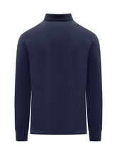 Polo Maniche Lunghe - Abbigliamento Uomo | Lidia Shopping