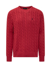 Pullover - Polo Ralph Lauren | Lidia Shopping