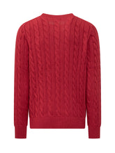 Pullover - Polo Ralph Lauren | Lidia Shopping